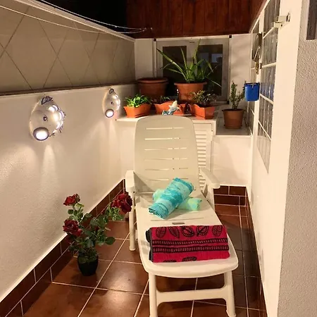 Charming House In With Mountain View And Terrace Сasa de vacaciones