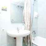 Vakantiehuis Charming House In With Mountain View And Terrace Costa Calma