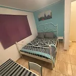 Casa vacanze Charming House In With Mountain View And Terrace *