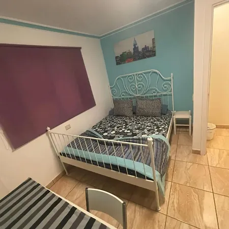 Holiday home Charming House In With Mountain View And Terrace *